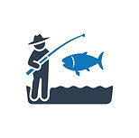 JIM TATES GONE FISHING VECTOR ART.jpg