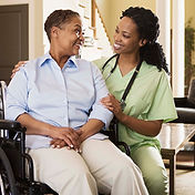 1140-nurse-wheelchair-home-care-health.i