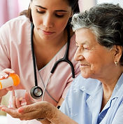 registered-nursing-home-care-services-ut