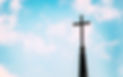 Charismatic Christian Church, Haverstraw, NY.