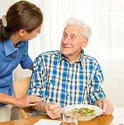 SeniorNutrition.jpg