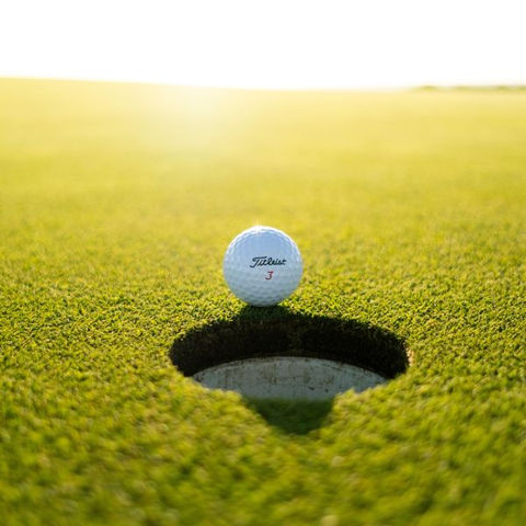 Combined Veterans Club 8th Annual Golf Outing, Friday, May 10th at Fountain Green Golf Couse, Fort Dix, NJ.