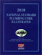 51ODo4KAnhL._SX387_BO1,204,203,200_.jpg