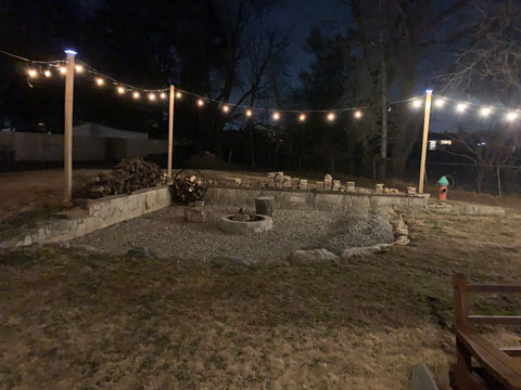 BS Electric, LLC, Warminster, PA. Full service residential and commercial electrician serving all of Central PA, Philly & NJ.