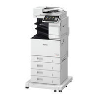 Copy Resources Inc., digital office products. Authorized Canon dealership selling, servicing and suppling the full range of C