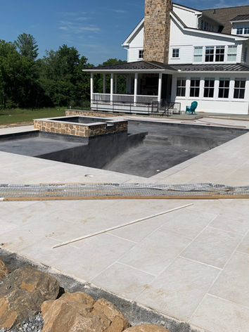 BS Electric, LLC, Warminster, PA. Full service residential and commercial electrician serving all of Central PA, Philly & NJ.