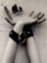 Bound Arms with background (1).png