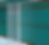 Thumbnail: Proflex Coping Panel Set. Slide into the slot along the edge of wall panel for no air gaps.