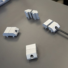 clamps_2.jpg