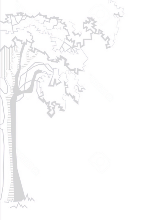 54228194-illustration-of-tree-stylized-d