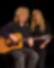 Red & Yellow music, Simsbury, CT, guitar and vocals, music from the 1940's through today.