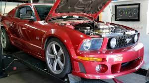 LC3 Performance, Rockaway, NJ, specializing in all types of automotive repair and maintenance and specializing in high performance upgrades, custom build-outs and track racing modifications for all types of domestic, European and Asian makes, models and years. LC3 Performance enhances braking, acceleration, speed and handling or just keeps the family car or work vehicle running perfectly.