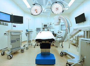 Dust And Contamination Barrier Edge Barrier Alternative