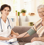 home-health-care.jpg