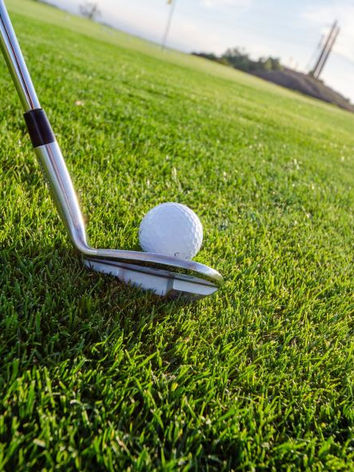 Combined Veterans Club 8th Annual Golf Outing, Friday, May 10th at Fountain Green Golf Couse, Fort Dix, NJ.