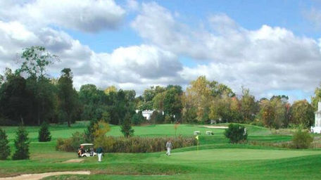 Combined Veterans Club 8th Annual Golf Outing, Friday, May 10th at Fountain Green Golf Couse, Fort Dix, NJ.
