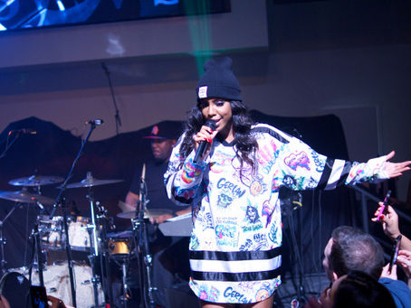 MD Life or Producer Life