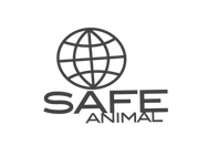 logo_safe-animal.png