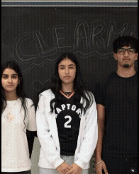 Adobe Express - ClearMinds GIF.gif