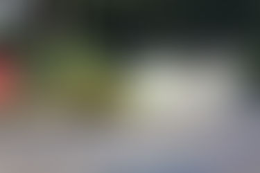 Stella a 5 punte per la Nabrosport al 2° Tindari Rally