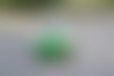 Nebrosport alla volta del 21° Slalom Rocca Novara di Sicilia