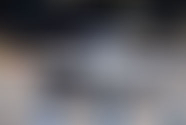 Nebrosport, forze spiegate al “9° Slalom Città di Avola”