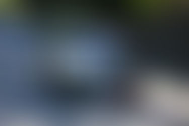 Weekend brillante per la Nebrosport nel 21° Slalom Rocca Novara di Sicilia