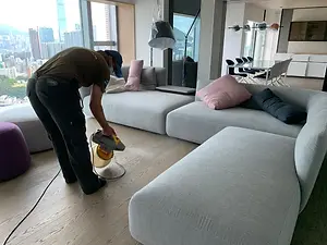 163948_411964.webp