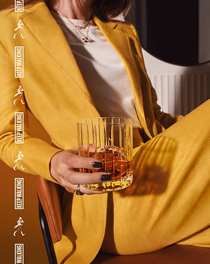 Serve_Portfolio_Black_Lifestyle.jpg