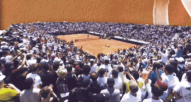 STRUGGLES_SUCCESS.gif