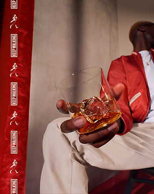Serve_Portfolio_Red_Lifestyle.jpg