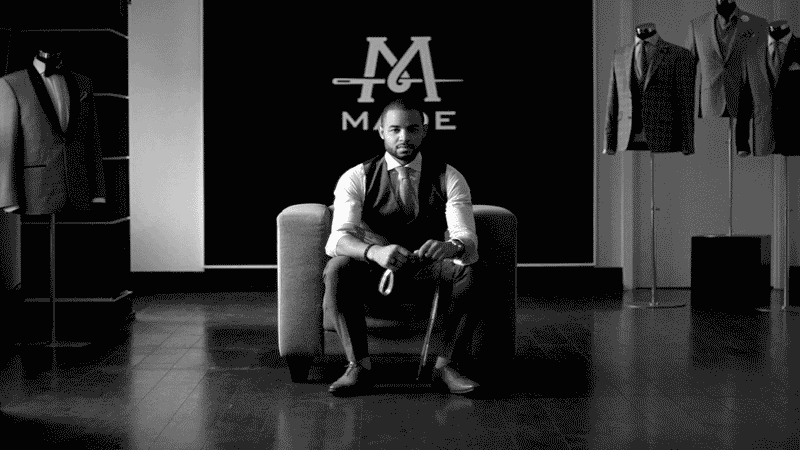 TOMAS_FLIXEL_BW_TUMBLR_R1.gif