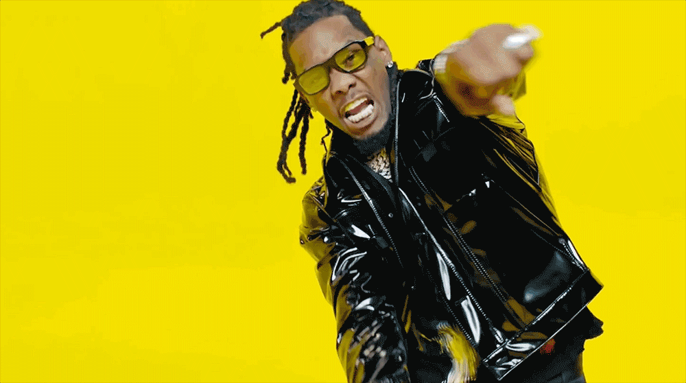 CLOUT_GIF_4.gif