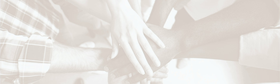 All Hands In_edited_edited_edited.jpg