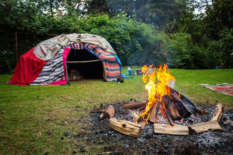 Sweat lodge.jpg