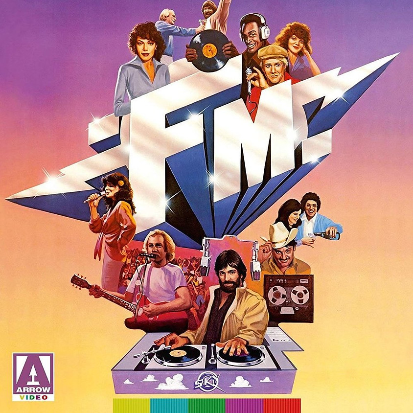 FM