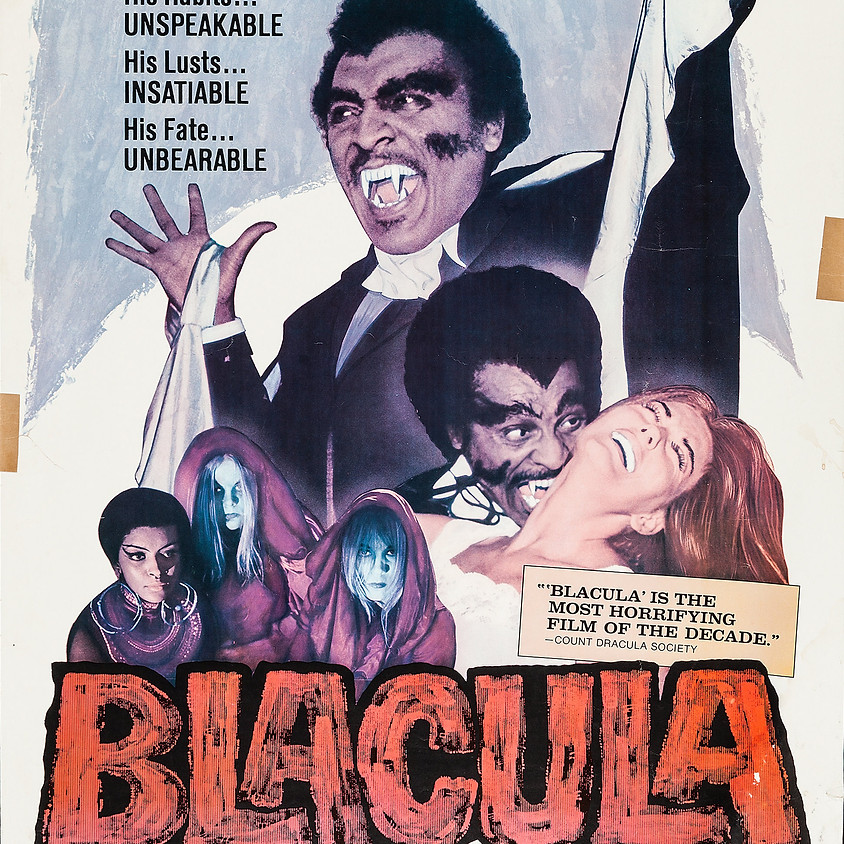 Blacula