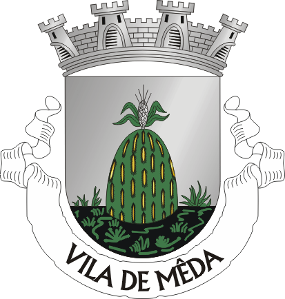 Meda