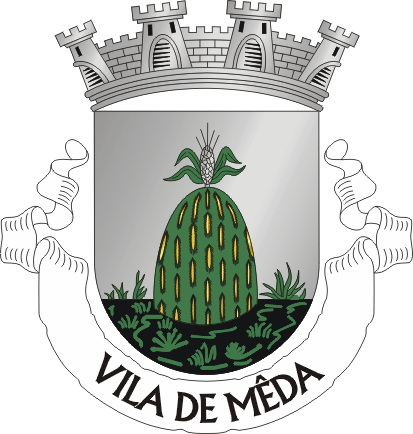 Mêda