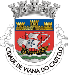 Viana do Castelo