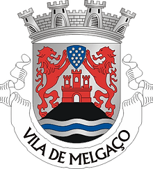 Melgaço