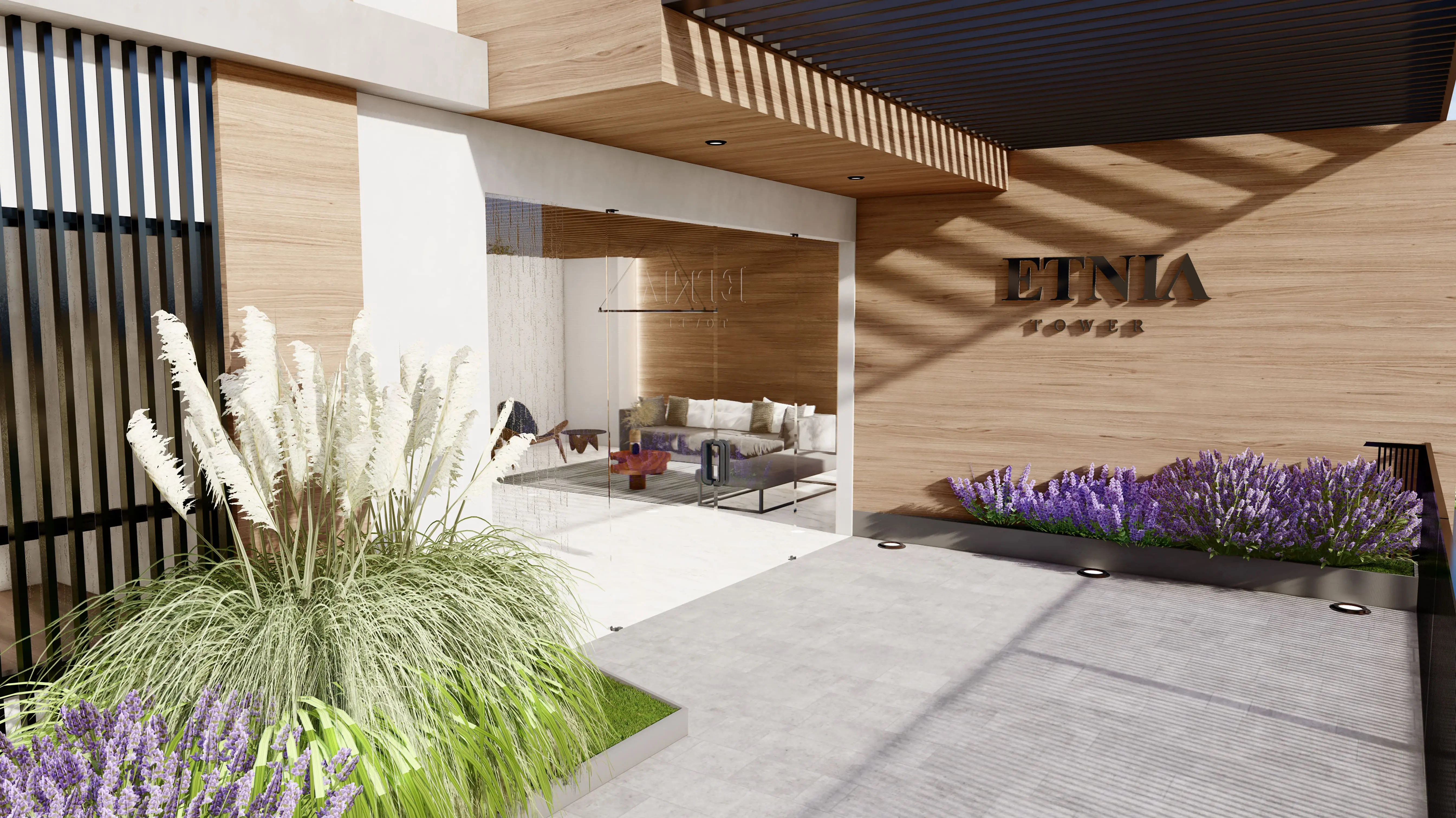 ETNIA-RENDER-FINAL-032.webp