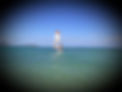 Intermediate Wind Surf Lesson