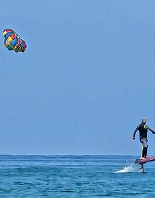 Foil Drive Parasail_edited_edited.png