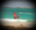 Beginner Wind Surf Lesson