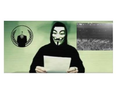 Global West to Global East