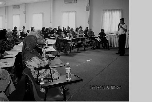 training 1_edited_edited.jpg
