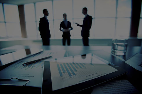 Business Meeting_edited.jpg