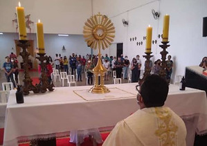 missa_sao_marcos.JPG