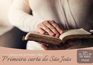 biblia.jpg